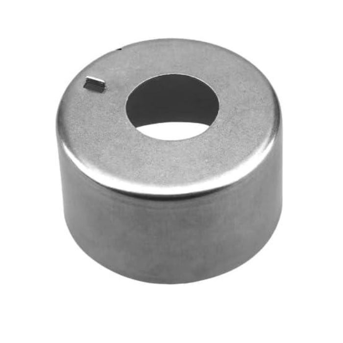 Yamaha Coupling Rec688-44322-00 For 75Cetol/Tlr/B/C’08/Tl Engines