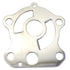 Yamaha Outer Plate Rec688-44323-00 For Yamaha & Parsun Engines