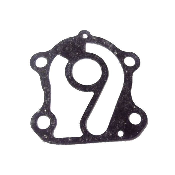 Yamaha Gasket Rec688-44324-00 For 75Cetol/Tlr/B/C’08/Tl Engines