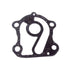 Yamaha Gasket Rec688-44324-00 For 75Cetol/Tlr/B/C’08/Tl Engines