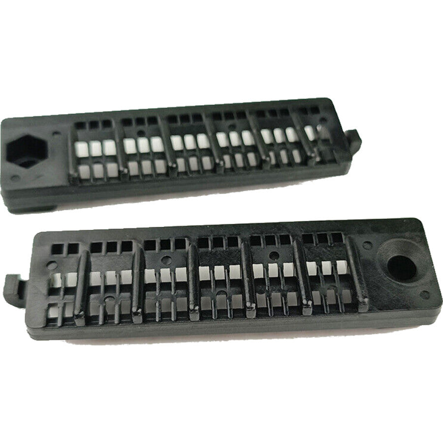 Mercruiser Water Inlet Cover | Rec688-45214-02 | Durable Engine Protection