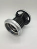 Yamaha Bearing Rec688-45331-00-94 For Parsun & Recmar Engines