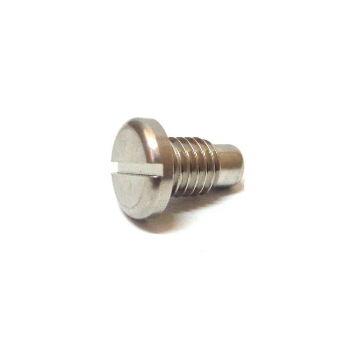 Mercruiser Plug Drain For V6 Engines Rec688-45341-00