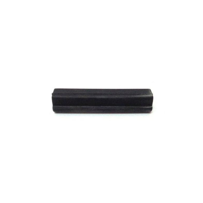 Yamaha Damper Washer Rec688-45375-00 For 75A/85A Models