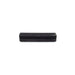 Yamaha Damper Washer Rec688-45375-00 For 75A/85A Models