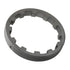 Yamaha Nut Rec688-45384-00 For 115B/C/Ceto/Txrz/Tlra Engines