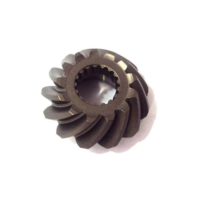 Yamaha Gear Rec688-45551-00 Replacement Part For Yamaha Engines