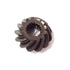 Yamaha Gear Rec688-45551-00 Replacement Part For Yamaha Engines