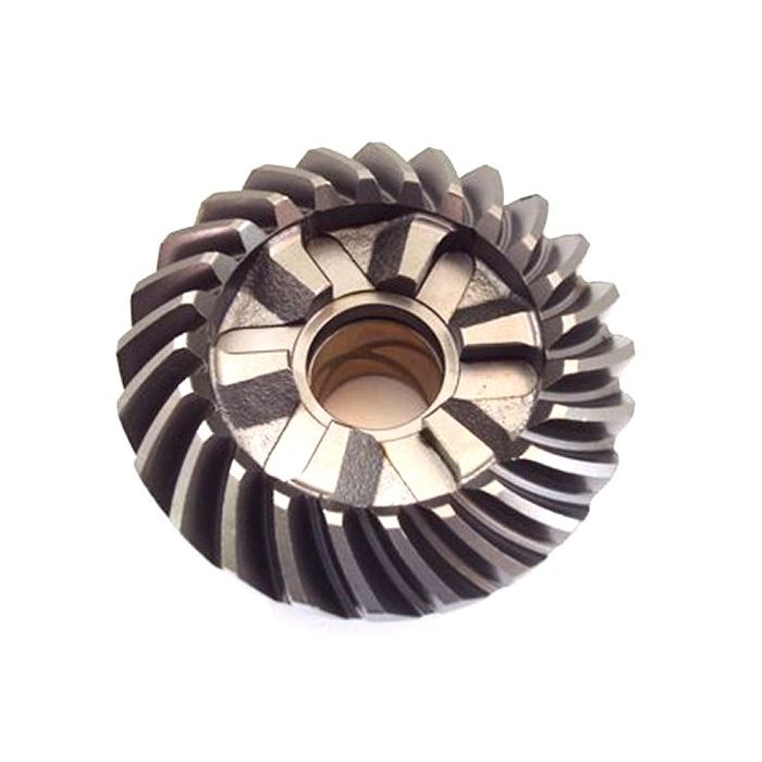 Yamaha Forward Gear Rec688-45560-00 For 75-85Hp Engine Models