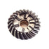 Yamaha Forward Gear Rec688-45560-00 For 75-85Hp Engine Models