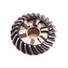 Yamaha Forward Gear Rec688-45560-00 For 75-85Hp Engine Models