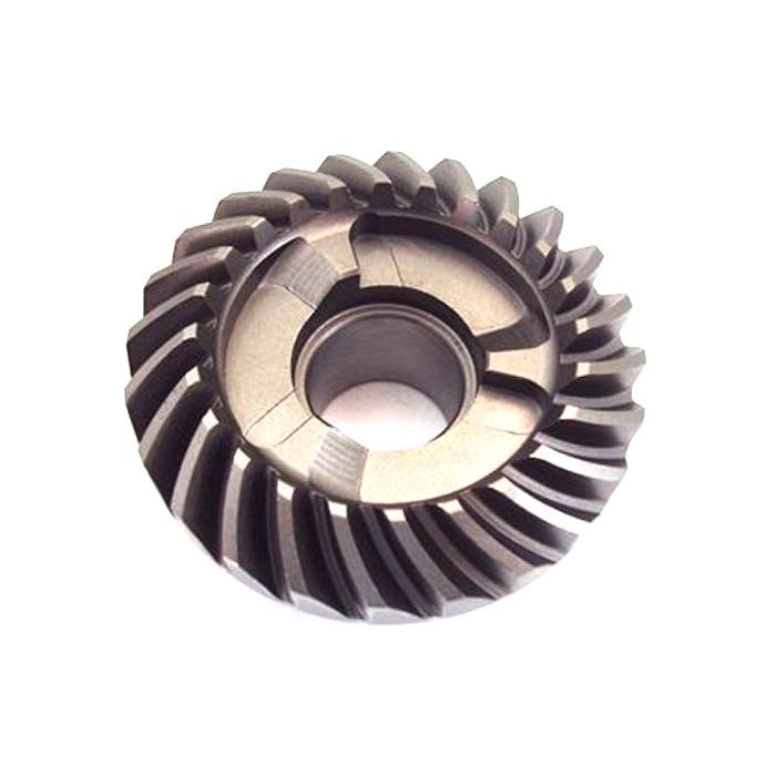 Yamaha Reverse Gear Rec688-45570-00 For Parsun 75A/85A Engines