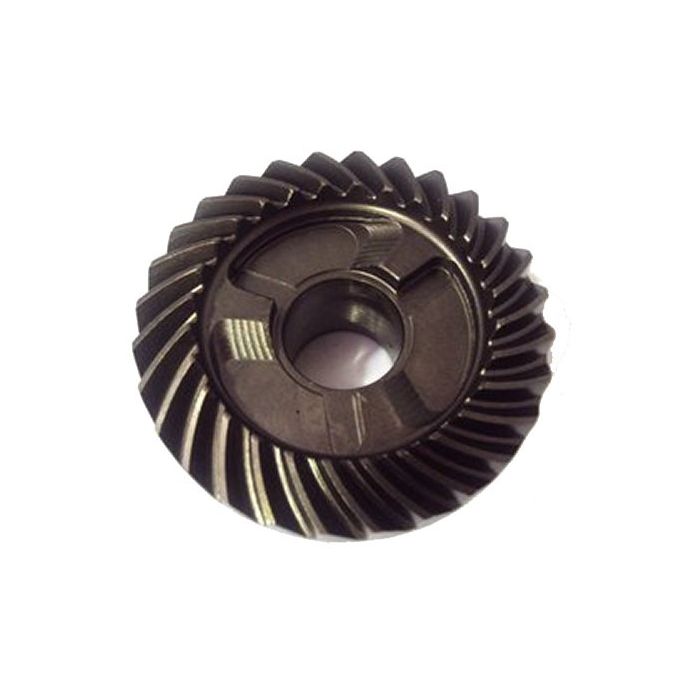 Yamaha Reverse Gear Rec688-45571-00-00 | Durable Replacement Part