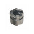 Yamaha Selector Rec688-45631-00 Replacement Part For Yamaha Engines