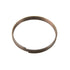 Yamaha Spring Rec688-45633-00 For Engine Performance And Reliability