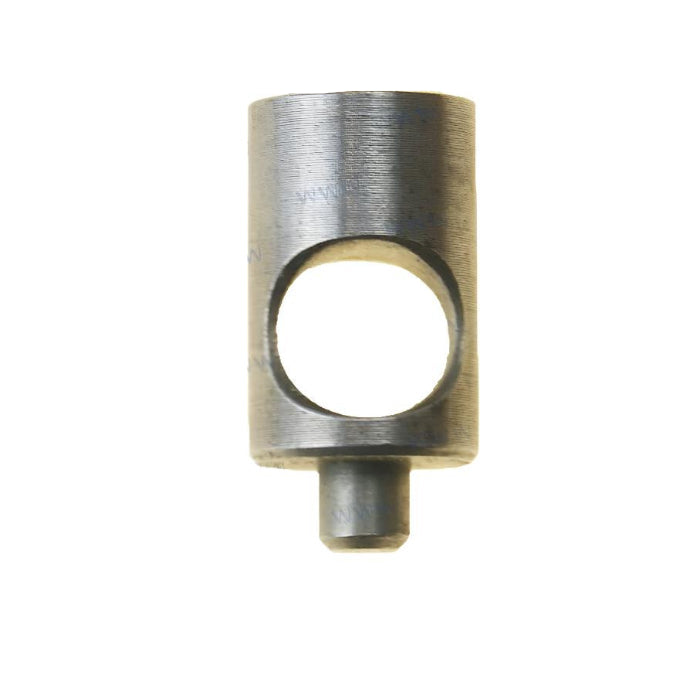 Yamaha Push Rod Rec688-45634-00 For Parsun Engines