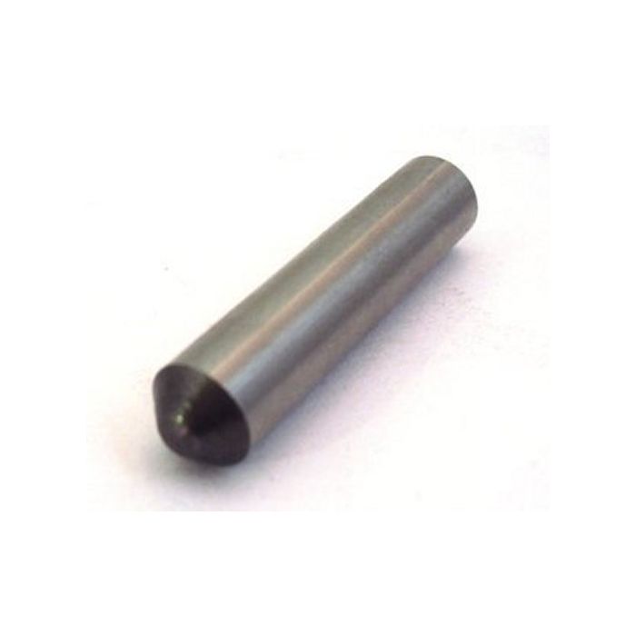 Mercruiser Piston Rec688-45635-00 For Parsun Engines