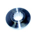 Yamaha Separator Rec688-45987-00 For Parsun Engines - Durable Component