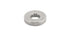 Mercruiser Distance Washer Rec688-45997-00 For Marine Engines