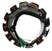 Yamaha Stator Rec688-85510-01 For Parsun E75 Bmhd (2003-2015)