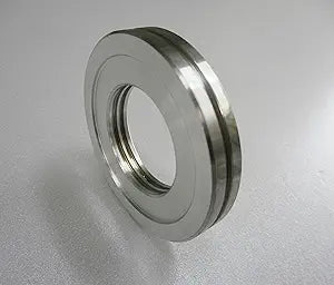 Seal Labyrinth Rec689-11515-00 | Durable Seal For Various Applications