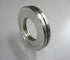 Seal Labyrinth Rec689-11515-00 | Durable Seal For Various Applications