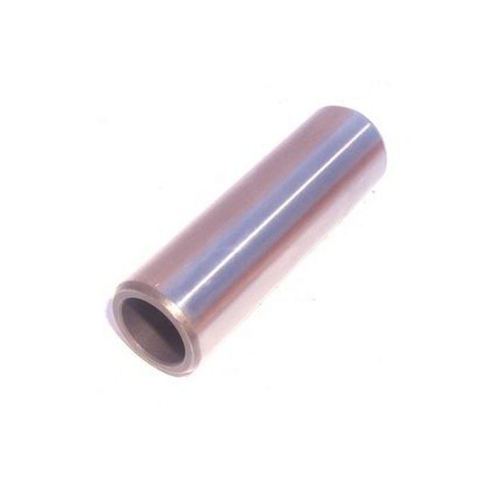 Yamaha Piston Pin For Parsun 30A Engine Rec689-11633-00