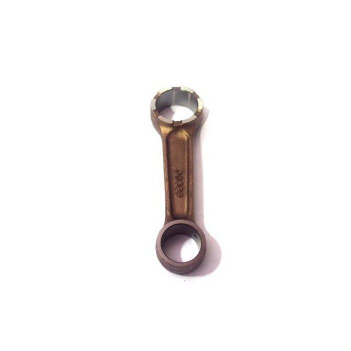 Yamaha Connecting Rod Rec689-11651-00 For Various Engine Models