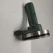 Yamaha Housing Oil Seal Rec689-15396-01-Ca For Various Engine Models