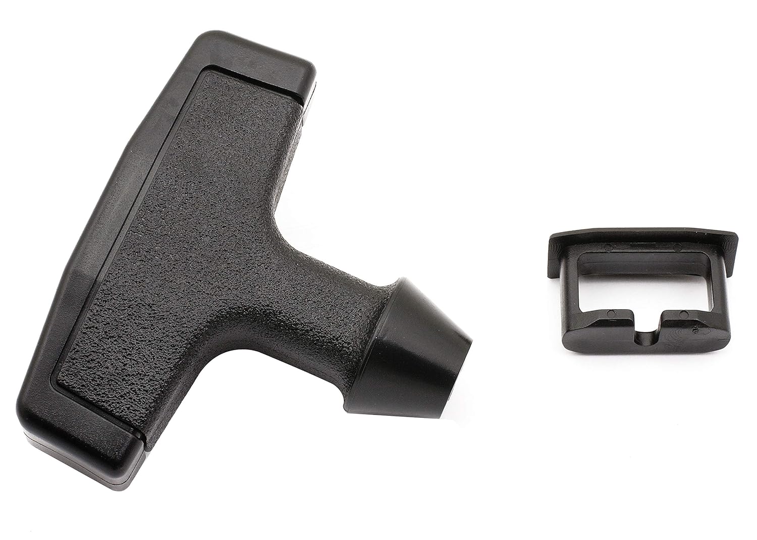 Rubber Handle For Parsun Recmar Engine Rec689-15755-00