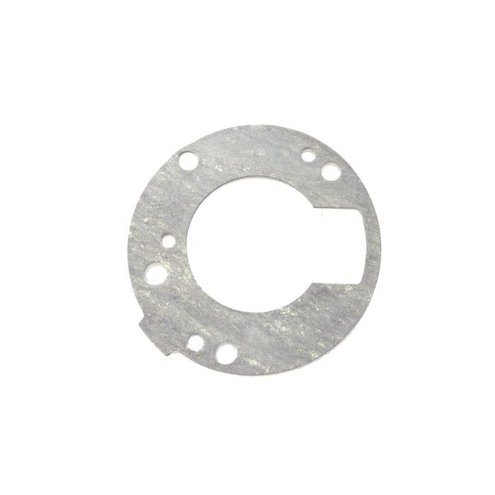 Mercruiser Pump Gasket Rec689-44315-A0 For 20C/Cm, 25D/De, C25Hp, C30