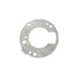 Mercruiser Pump Gasket Rec689-44315-A0 For 20C/Cm, 25D/De, C25Hp, C30