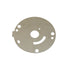 Yamaha Metal Shape Rec689-44323-00 | Engine Parts For 20C/Cm, 25D/De