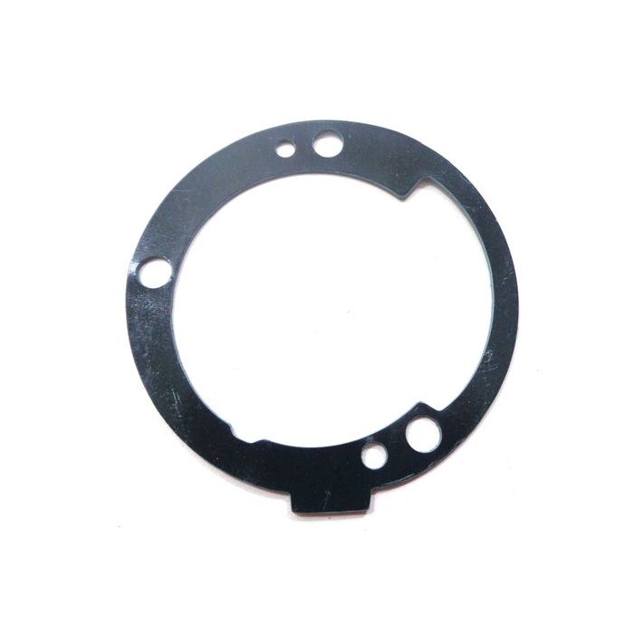 Mercruiser Pump Gasket Rec689-44324-A0 For Recmar Engines
