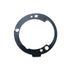 Mercruiser Pump Gasket Rec689-44324-A0 For Recmar Engines