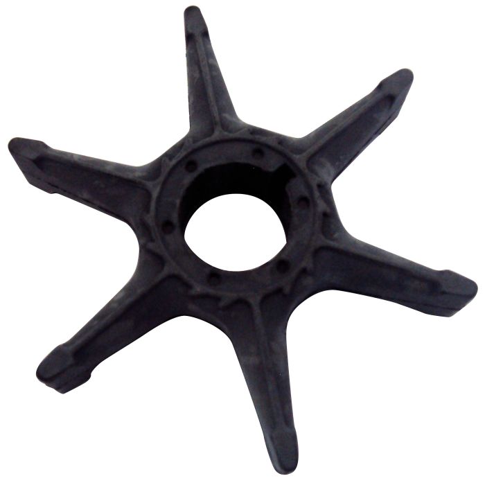 Mercruiser Impeller Rec689-44352-02 | High-Quality Marine Replacement