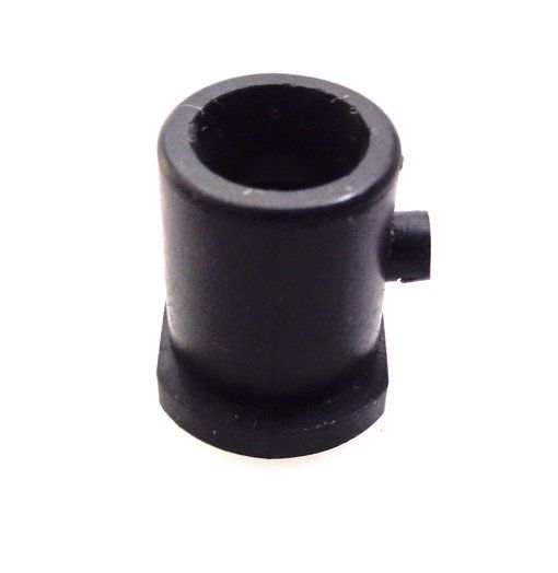Mercruiser Seal Rec689-44366-00 | Engine Replacement Seal