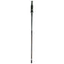 Mercruiser Drive Shaft Rec689-45501-10 For Marine Engines - Durable Component