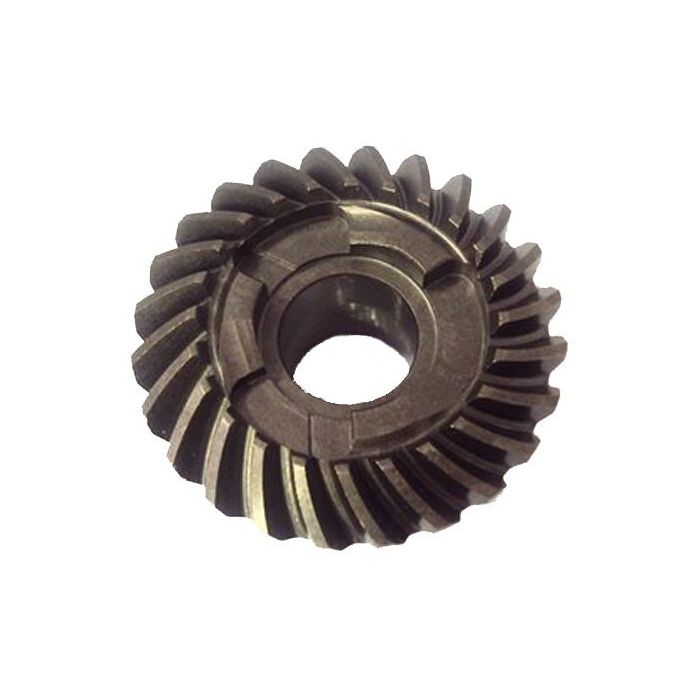 Mercruiser Reverse Gear Rec689-45571-00-00 For Marine Engines