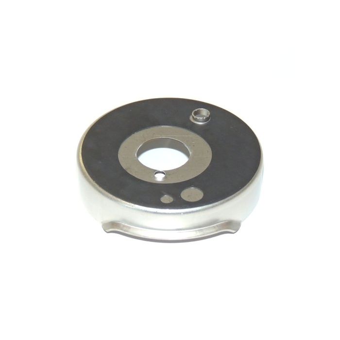 Mercruiser Insert Cartridge Rec689-W4432-01 For Marine Engines