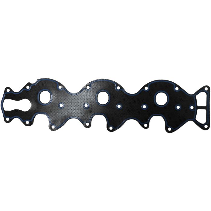 Yamaha Gasket Valve Cover Rec68F-11193-02 For Z150P, Z175G, Z200N