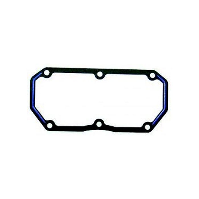 Yamaha Gasket Rec68F-11381-00 For Z150, Vz150, Lz150, Z175, Z200