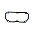 Yamaha Gasket Rec68F-11381-00 For Z150, Vz150, Lz150, Z175, Z200