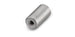 Recmar Aluminium Anode Rec68T-11325-00Al For Marine Corrosion Protection