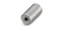 Yamaha Zinc Anode Rec68T-11325-00 | Durable Corrosion Protection