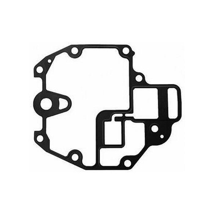 Yamaha Oil Pan Gasket Rec68T-13475-00 For Reliable Engine Sealing