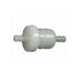 Yamaha Fuel Filter Rec68T-24251-00 - Optimal Engine Performance