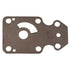 Durable Outer Plate For Recmar Engines - Rec68T-44323-00