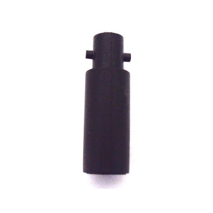Yamaha Water Seal Damper Rec68T-44366-00 For Marine Engines