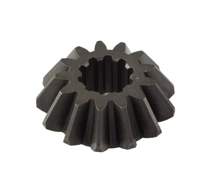 Yamaha Gear Rec68T-45551-00 For F6A/M, F8C/M/F, F9.9F/J Engines